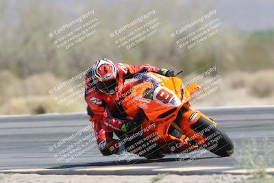 media/May-24-2025-TrackXperience (Sat) [[1cecf32909]]/Level 3/Session 4 Turn 3 Inside/